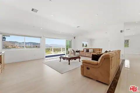 12570 Bull Canyon Rd, Granada Hills, CA 91344 — photo 11