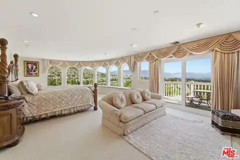 12570 Bull Canyon Rd, Granada Hills, CA 91344 — photo 12