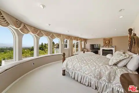 12570 Bull Canyon Rd, Granada Hills, CA 91344 — photo 13