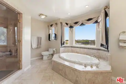 12570 Bull Canyon Rd, Granada Hills, CA 91344 — photo 14