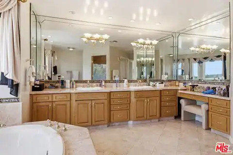 12570 Bull Canyon Rd, Granada Hills, CA 91344 — photo 15