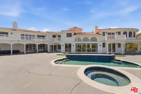 12570 Bull Canyon Rd, Granada Hills, CA 91344 — photo 16