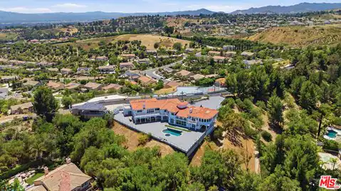 12570 Bull Canyon Rd, Granada Hills, CA 91344 — photo 18