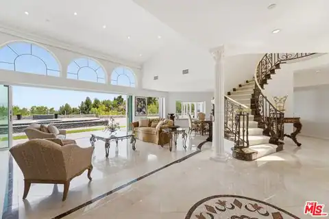 12570 Bull Canyon Rd, Granada Hills, CA 91344 — photo 2