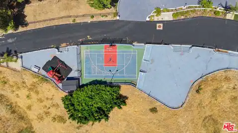 12570 Bull Canyon Rd, Granada Hills, CA 91344 — photo 20