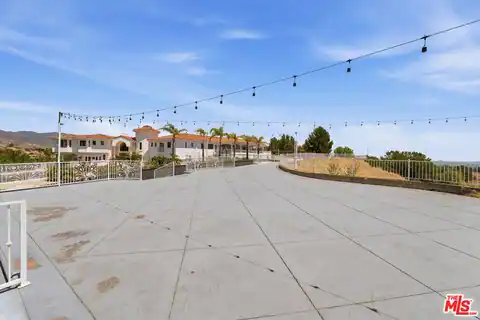 12570 Bull Canyon Rd, Granada Hills, CA 91344 — photo 21