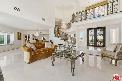 12570 Bull Canyon Rd, Granada Hills, CA 91344 — photo 3