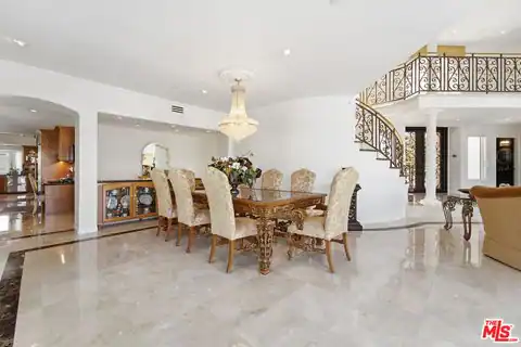 12570 Bull Canyon Rd, Granada Hills, CA 91344 — photo 4