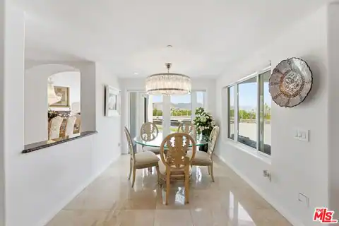 12570 Bull Canyon Rd, Granada Hills, CA 91344 — photo 5