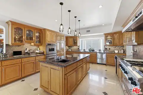 12570 Bull Canyon Rd, Granada Hills, CA 91344 — photo 6