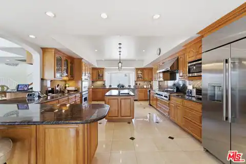 12570 Bull Canyon Rd, Granada Hills, CA 91344 — photo 7