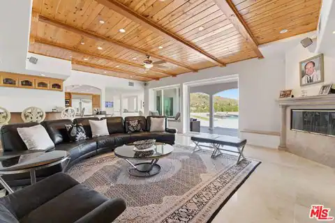 12570 Bull Canyon Rd, Granada Hills, CA 91344 — photo 8
