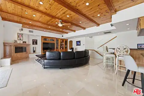 12570 Bull Canyon Rd, Granada Hills, CA 91344 — photo 9