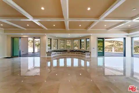 11631 Poema Pl, Chatsworth, CA 91311 — photo 10
