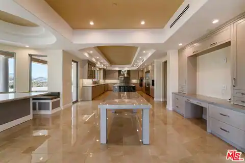 11631 Poema Pl, Chatsworth, CA 91311 — photo 11
