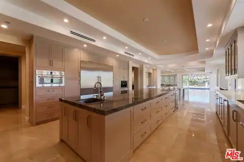 11631 Poema Pl, Chatsworth, CA 91311 — photo 12