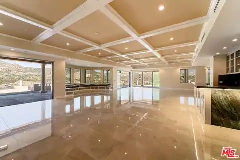 11631 Poema Pl, Chatsworth, CA 91311 — photo 14