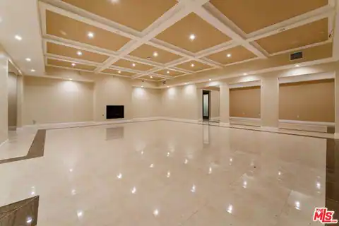 11631 Poema Pl, Chatsworth, CA 91311 — photo 15