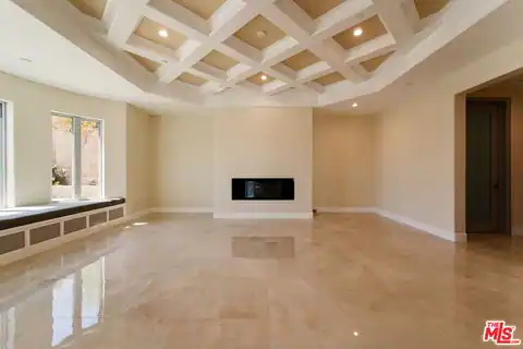 11631 Poema Pl, Chatsworth, CA 91311 — photo 17
