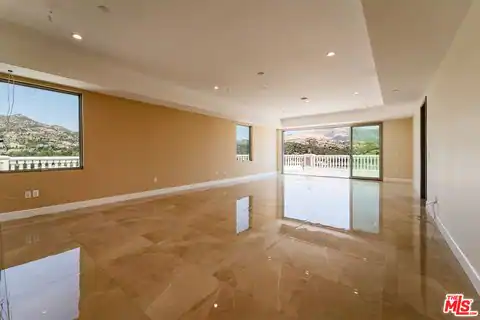 11631 Poema Pl, Chatsworth, CA 91311 — photo 18