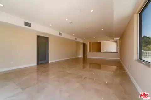 11631 Poema Pl, Chatsworth, CA 91311 — photo 20