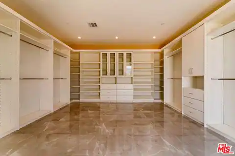 11631 Poema Pl, Chatsworth, CA 91311 — photo 22