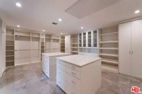 11631 Poema Pl, Chatsworth, CA 91311 — photo 23