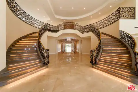 11631 Poema Pl, Chatsworth, CA 91311 — photo 7