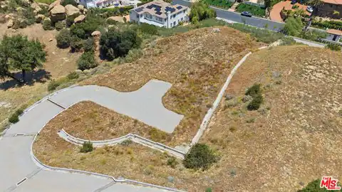 11629 Poema Pl., Chatsworth, CA 91311 — photo 2