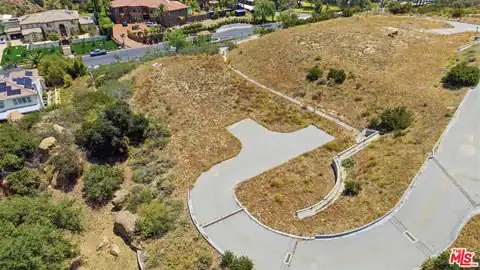 11629 Poema Pl., Chatsworth, CA 91311 — photo 3