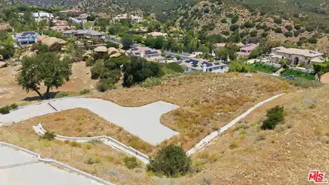 11629 Poema Pl., Chatsworth, CA 91311 — photo 4