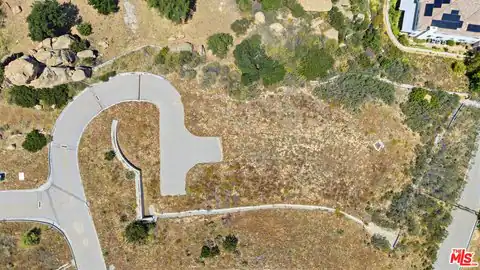 11629 Poema Pl., Chatsworth, CA 91311 — photo 5