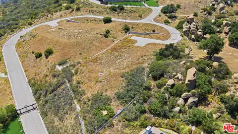 11629 Poema Pl., Chatsworth, CA 91311 — photo 6