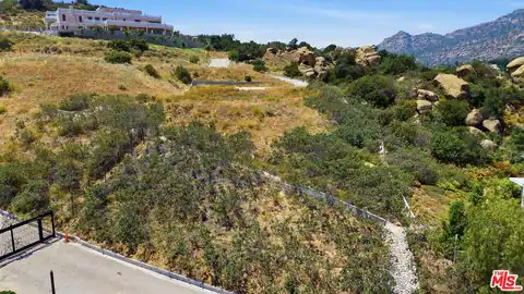 11629 Poema Pl., Chatsworth, CA 91311 — photo 7