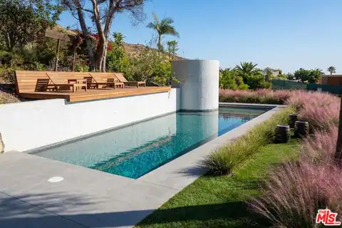 20521 Roca Chica Dr, Malibu, CA 90265 — photo 10