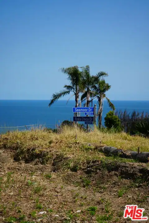20521 Roca Chica Dr, Malibu, CA 90265 — photo 13