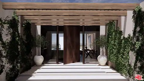 20521 Roca Chica Dr, Malibu, CA 90265 — photo 18