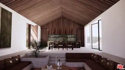 20521 Roca Chica Dr, Malibu, CA 90265 — photo 19