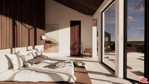20521 Roca Chica Dr, Malibu, CA 90265 — photo 20