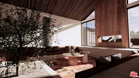 20521 Roca Chica Dr, Malibu, CA 90265 — photo 23