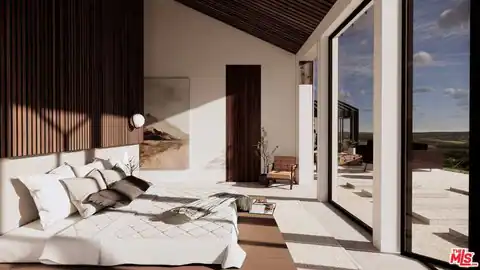 20521 Roca Chica Dr, Malibu, CA 90265 — photo 24