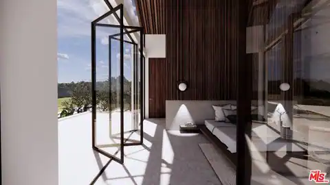 20521 Roca Chica Dr, Malibu, CA 90265 — photo 25