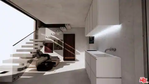 20521 Roca Chica Dr, Malibu, CA 90265 — photo 26