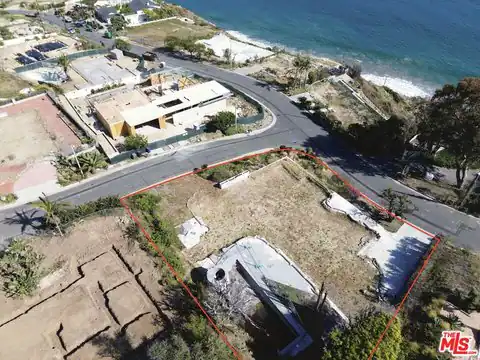20521 Roca Chica Dr, Malibu, CA 90265 — photo 3