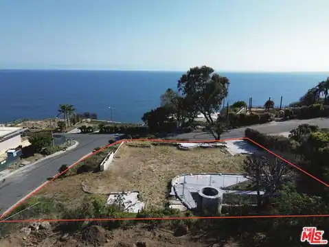 20521 Roca Chica Dr, Malibu, CA 90265 — photo 4