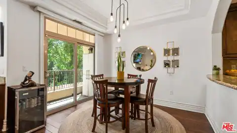 11582 Moorpark St #104, Studio City, CA 91602 — photo 10