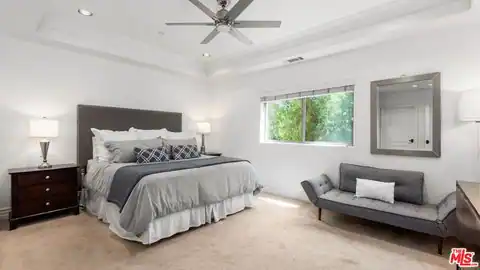 11582 Moorpark St #104, Studio City, CA 91602 — photo 13