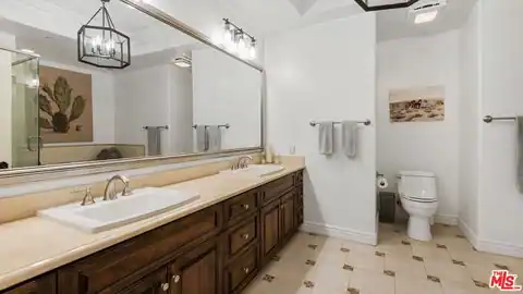 11582 Moorpark St #104, Studio City, CA 91602 — photo 15