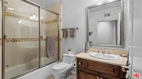 11582 Moorpark St #104, Studio City, CA 91602 — photo 18