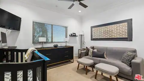 11582 Moorpark St #104, Studio City, CA 91602 — photo 19